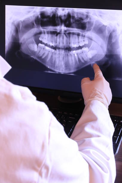 Best Pediatric Emergency Dentist in Norton, VA